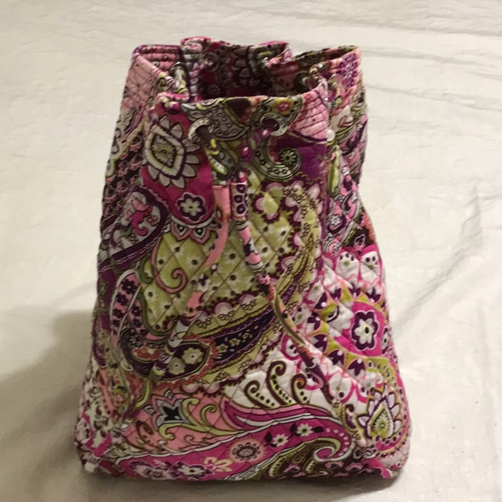 Backpack - Picture 3 of 4
